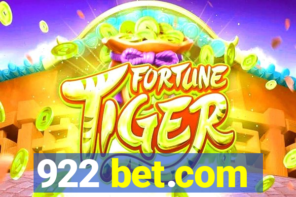 922 bet.com